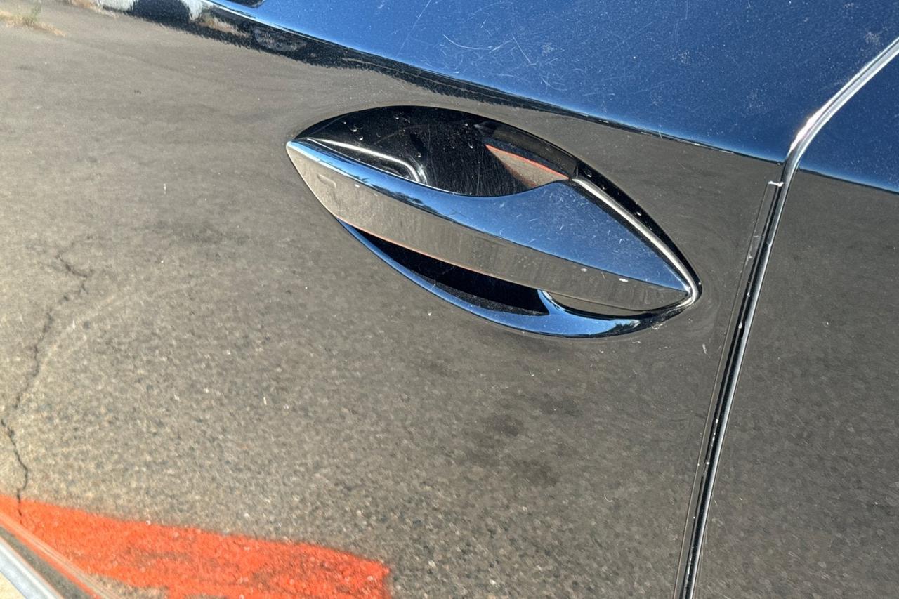 2018 Lexus NX 300 F Sport Roseville CA