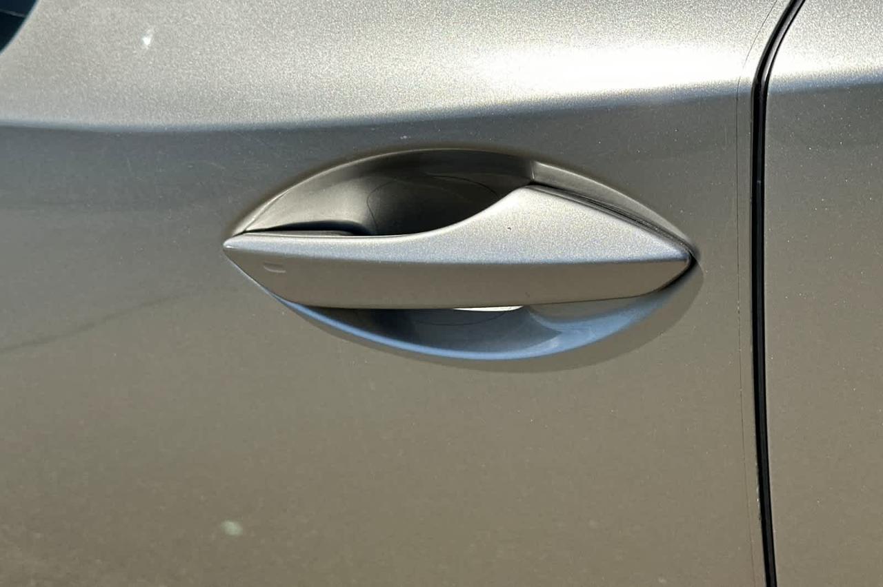 2018 Lexus NX 300 F Sport Roseville CA