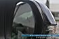 2018 Lexus NX 300 F Sport / AWD / Premium Pkg / Heated & Cooled Leather Seats / Heated Steering / Navigation / Sunroof / Lane Watch & Forward Collision Alert / Blind Spot Alert / Keyless Entry & Start / Back Up Cam Anchorage AK
