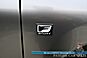 2018 Lexus NX 300 F Sport / AWD / Premium Pkg / Heated & Cooled Leather Seats / Heated Steering / Navigation / Sunroof / Lane Watch & Forward Collision Alert / Blind Spot Alert / Keyless Entry & Start / Back Up Cam Anchorage AK