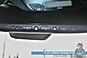 2018 Lexus NX 300 F Sport / AWD / Premium Pkg / Heated & Cooled Leather Seats / Heated Steering / Navigation / Sunroof / Lane Watch & Forward Collision Alert / Blind Spot Alert / Keyless Entry & Start / Back Up Cam Anchorage AK
