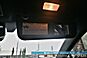 2018 Lexus NX 300 F Sport / AWD / Premium Pkg / Heated & Cooled Leather Seats / Heated Steering / Navigation / Sunroof / Lane Watch & Forward Collision Alert / Blind Spot Alert / Keyless Entry & Start / Back Up Cam Anchorage AK