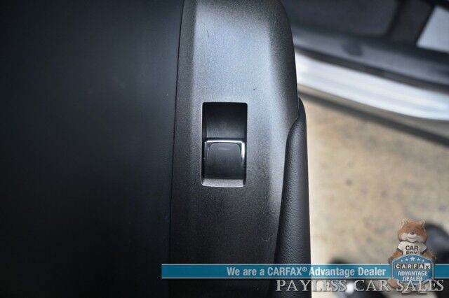 2018 Lexus NX 300 F Sport / AWD / Premium Pkg / Heated & Cooled Leather Seats / Heated Steering / Navigation / Sunroof / Lane Watch & Forward Collision Alert / Blind Spot Alert / Keyless Entry & Start / Back Up Cam Anchorage AK