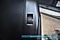 2018 Lexus NX 300 F Sport / AWD / Premium Pkg / Heated & Cooled Leather Seats / Heated Steering / Navigation / Sunroof / Lane Watch & Forward Collision Alert / Blind Spot Alert / Keyless Entry & Start / Back Up Cam Anchorage AK