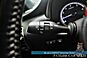 2018 Lexus NX 300 F Sport / AWD / Premium Pkg / Heated & Cooled Leather Seats / Heated Steering / Navigation / Sunroof / Lane Watch & Forward Collision Alert / Blind Spot Alert / Keyless Entry & Start / Back Up Cam Anchorage AK