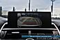 2018 Lexus NX 300 F Sport / AWD / Premium Pkg / Heated & Cooled Leather Seats / Heated Steering / Navigation / Sunroof / Lane Watch & Forward Collision Alert / Blind Spot Alert / Keyless Entry & Start / Back Up Cam Anchorage AK