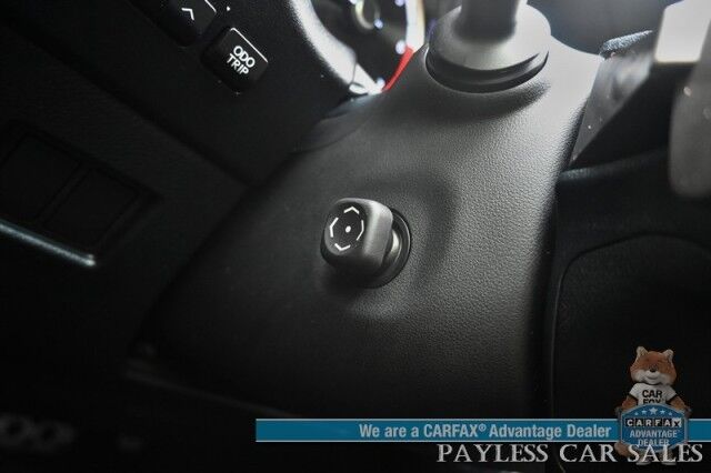 2018 Lexus NX 300 F Sport / AWD / Premium Pkg / Heated & Cooled Leather Seats / Heated Steering / Navigation / Sunroof / Lane Watch & Forward Collision Alert / Blind Spot Alert / Keyless Entry & Start / Back Up Cam Anchorage AK