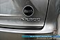 2018 Lexus NX 300 F Sport / AWD / Premium Pkg / Heated & Cooled Leather Seats / Heated Steering / Navigation / Sunroof / Lane Watch & Forward Collision Alert / Blind Spot Alert / Keyless Entry & Start / Back Up Cam Anchorage AK