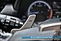 2018 Lexus NX 300 F Sport / AWD / Premium Pkg / Heated & Cooled Leather Seats / Heated Steering / Navigation / Sunroof / Lane Watch & Forward Collision Alert / Blind Spot Alert / Keyless Entry & Start / Back Up Cam Anchorage AK