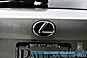 2018 Lexus NX 300 F Sport / AWD / Premium Pkg / Heated & Cooled Leather Seats / Heated Steering / Navigation / Sunroof / Lane Watch & Forward Collision Alert / Blind Spot Alert / Keyless Entry & Start / Back Up Cam Anchorage AK