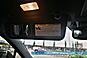 2018 Lexus NX 300 F Sport / AWD / Premium Pkg / Heated & Cooled Leather Seats / Heated Steering / Navigation / Sunroof / Lane Watch & Forward Collision Alert / Blind Spot Alert / Keyless Entry & Start / Back Up Cam Anchorage AK