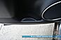 2018 Lexus NX 300 F Sport / AWD / Premium Pkg / Heated & Cooled Leather Seats / Heated Steering / Navigation / Sunroof / Lane Watch & Forward Collision Alert / Blind Spot Alert / Keyless Entry & Start / Back Up Cam Anchorage AK