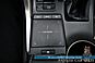 2018 Lexus NX 300 F Sport / AWD / Premium Pkg / Heated & Cooled Leather Seats / Heated Steering / Navigation / Sunroof / Lane Watch & Forward Collision Alert / Blind Spot Alert / Keyless Entry & Start / Back Up Cam Anchorage AK