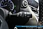 2018 Lexus NX 300 F Sport / AWD / Premium Pkg / Heated & Cooled Leather Seats / Heated Steering / Navigation / Sunroof / Lane Watch & Forward Collision Alert / Blind Spot Alert / Keyless Entry & Start / Back Up Cam Anchorage AK