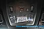 2018 Lexus NX 300 F Sport / AWD / Premium Pkg / Heated & Cooled Leather Seats / Heated Steering / Navigation / Sunroof / Lane Watch & Forward Collision Alert / Blind Spot Alert / Keyless Entry & Start / Back Up Cam Anchorage AK