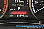 2018 Lexus NX 300 F Sport / AWD / Premium Pkg / Heated & Cooled Leather Seats / Heated Steering / Navigation / Sunroof / Lane Watch & Forward Collision Alert / Blind Spot Alert / Keyless Entry & Start / Back Up Cam Anchorage AK