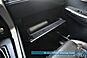 2018 Lexus NX 300 F Sport / AWD / Premium Pkg / Heated & Cooled Leather Seats / Heated Steering / Navigation / Sunroof / Lane Watch & Forward Collision Alert / Blind Spot Alert / Keyless Entry & Start / Back Up Cam Anchorage AK