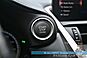 2018 Lexus NX 300 F Sport / AWD / Premium Pkg / Heated & Cooled Leather Seats / Heated Steering / Navigation / Sunroof / Lane Watch & Forward Collision Alert / Blind Spot Alert / Keyless Entry & Start / Back Up Cam Anchorage AK