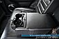 2018 Lexus NX 300 F Sport / AWD / Premium Pkg / Heated & Cooled Leather Seats / Heated Steering / Navigation / Sunroof / Lane Watch & Forward Collision Alert / Blind Spot Alert / Keyless Entry & Start / Back Up Cam Anchorage AK