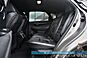 2018 Lexus NX 300 F Sport / AWD / Premium Pkg / Heated & Cooled Leather Seats / Heated Steering / Navigation / Sunroof / Lane Watch & Forward Collision Alert / Blind Spot Alert / Keyless Entry & Start / Back Up Cam Anchorage AK