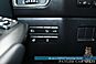 2018 Lexus NX 300 F Sport / AWD / Premium Pkg / Heated & Cooled Leather Seats / Heated Steering / Navigation / Sunroof / Lane Watch & Forward Collision Alert / Blind Spot Alert / Keyless Entry & Start / Back Up Cam Anchorage AK