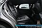 2018 Lexus NX 300 F Sport / AWD / Premium Pkg / Heated & Cooled Leather Seats / Heated Steering / Navigation / Sunroof / Lane Watch & Forward Collision Alert / Blind Spot Alert / Keyless Entry & Start / Back Up Cam Anchorage AK