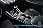 2018 Lexus NX 300 F Sport / AWD / Premium Pkg / Heated & Cooled Leather Seats / Heated Steering / Navigation / Sunroof / Lane Watch & Forward Collision Alert / Blind Spot Alert / Keyless Entry & Start / Back Up Cam Anchorage AK