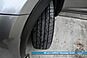 2018 Lexus NX 300 F Sport / AWD / Premium Pkg / Heated & Cooled Leather Seats / Heated Steering / Navigation / Sunroof / Lane Watch & Forward Collision Alert / Blind Spot Alert / Keyless Entry & Start / Back Up Cam Anchorage AK