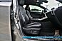 2018 Lexus NX 300 F Sport / AWD / Premium Pkg / Heated & Cooled Leather Seats / Heated Steering / Navigation / Sunroof / Lane Watch & Forward Collision Alert / Blind Spot Alert / Keyless Entry & Start / Back Up Cam Anchorage AK