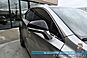2018 Lexus NX 300 F Sport / AWD / Premium Pkg / Heated & Cooled Leather Seats / Heated Steering / Navigation / Sunroof / Lane Watch & Forward Collision Alert / Blind Spot Alert / Keyless Entry & Start / Back Up Cam Anchorage AK