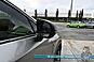 2018 Lexus NX 300 F Sport / AWD / Premium Pkg / Heated & Cooled Leather Seats / Heated Steering / Navigation / Sunroof / Lane Watch & Forward Collision Alert / Blind Spot Alert / Keyless Entry & Start / Back Up Cam Anchorage AK