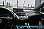 2018 Lexus NX 300 F Sport / AWD / Premium Pkg / Heated & Cooled Leather Seats / Heated Steering / Navigation / Sunroof / Lane Watch & Forward Collision Alert / Blind Spot Alert / Keyless Entry & Start / Back Up Cam Anchorage AK