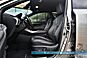 2018 Lexus NX 300 F Sport / AWD / Premium Pkg / Heated & Cooled Leather Seats / Heated Steering / Navigation / Sunroof / Lane Watch & Forward Collision Alert / Blind Spot Alert / Keyless Entry & Start / Back Up Cam Anchorage AK