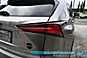 2018 Lexus NX 300 F Sport / AWD / Premium Pkg / Heated & Cooled Leather Seats / Heated Steering / Navigation / Sunroof / Lane Watch & Forward Collision Alert / Blind Spot Alert / Keyless Entry & Start / Back Up Cam Anchorage AK