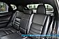 2018 Lexus NX 300 F Sport / AWD / Premium Pkg / Heated & Cooled Leather Seats / Heated Steering / Navigation / Sunroof / Lane Watch & Forward Collision Alert / Blind Spot Alert / Keyless Entry & Start / Back Up Cam Anchorage AK
