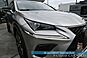2018 Lexus NX 300 F Sport / AWD / Premium Pkg / Heated & Cooled Leather Seats / Heated Steering / Navigation / Sunroof / Lane Watch & Forward Collision Alert / Blind Spot Alert / Keyless Entry & Start / Back Up Cam Anchorage AK