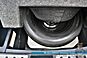 2018 Lexus NX 300 F Sport / AWD / Premium Pkg / Heated & Cooled Leather Seats / Heated Steering / Navigation / Sunroof / Lane Watch & Forward Collision Alert / Blind Spot Alert / Keyless Entry & Start / Back Up Cam Anchorage AK