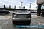 2018 Lexus NX 300 F Sport / AWD / Premium Pkg / Heated & Cooled Leather Seats / Heated Steering / Navigation / Sunroof / Lane Watch & Forward Collision Alert / Blind Spot Alert / Keyless Entry & Start / Back Up Cam Anchorage AK
