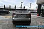 2018 Lexus NX 300 F Sport / AWD / Premium Pkg / Heated & Cooled Leather Seats / Heated Steering / Navigation / Sunroof / Lane Watch & Forward Collision Alert / Blind Spot Alert / Keyless Entry & Start / Back Up Cam Anchorage AK