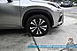 2018 Lexus NX 300 F Sport / AWD / Premium Pkg / Heated & Cooled Leather Seats / Heated Steering / Navigation / Sunroof / Lane Watch & Forward Collision Alert / Blind Spot Alert / Keyless Entry & Start / Back Up Cam Anchorage AK