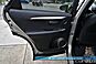 2018 Lexus NX 300 F Sport / AWD / Premium Pkg / Heated & Cooled Leather Seats / Heated Steering / Navigation / Sunroof / Lane Watch & Forward Collision Alert / Blind Spot Alert / Keyless Entry & Start / Back Up Cam Anchorage AK