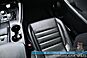 2018 Lexus NX 300 F Sport / AWD / Premium Pkg / Heated & Cooled Leather Seats / Heated Steering / Navigation / Sunroof / Lane Watch & Forward Collision Alert / Blind Spot Alert / Keyless Entry & Start / Back Up Cam Anchorage AK