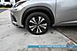 2018 Lexus NX 300 F Sport / AWD / Premium Pkg / Heated & Cooled Leather Seats / Heated Steering / Navigation / Sunroof / Lane Watch & Forward Collision Alert / Blind Spot Alert / Keyless Entry & Start / Back Up Cam Anchorage AK