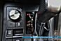 2018 Lexus NX 300 F Sport / AWD / Premium Pkg / Heated & Cooled Leather Seats / Heated Steering / Navigation / Sunroof / Lane Watch & Forward Collision Alert / Blind Spot Alert / Keyless Entry & Start / Back Up Cam Anchorage AK