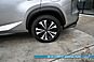 2018 Lexus NX 300 F Sport / AWD / Premium Pkg / Heated & Cooled Leather Seats / Heated Steering / Navigation / Sunroof / Lane Watch & Forward Collision Alert / Blind Spot Alert / Keyless Entry & Start / Back Up Cam Anchorage AK
