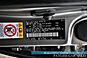 2018 Lexus NX 300 F Sport / AWD / Premium Pkg / Heated & Cooled Leather Seats / Heated Steering / Navigation / Sunroof / Lane Watch & Forward Collision Alert / Blind Spot Alert / Keyless Entry & Start / Back Up Cam Anchorage AK