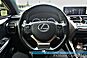 2018 Lexus NX 300 F Sport / AWD / Premium Pkg / Heated & Cooled Leather Seats / Heated Steering / Navigation / Sunroof / Lane Watch & Forward Collision Alert / Blind Spot Alert / Keyless Entry & Start / Back Up Cam Anchorage AK