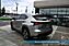 2018 Lexus NX 300 F Sport / AWD / Premium Pkg / Heated & Cooled Leather Seats / Heated Steering / Navigation / Sunroof / Lane Watch & Forward Collision Alert / Blind Spot Alert / Keyless Entry & Start / Back Up Cam Anchorage AK