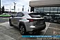 2018 Lexus NX 300 F Sport / AWD / Premium Pkg / Heated & Cooled Leather Seats / Heated Steering / Navigation / Sunroof / Lane Watch & Forward Collision Alert / Blind Spot Alert / Keyless Entry & Start / Back Up Cam Anchorage AK
