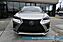 2018 Lexus NX 300 F Sport / AWD / Premium Pkg / Heated & Cooled Leather Seats / Heated Steering / Navigation / Sunroof / Lane Watch & Forward Collision Alert / Blind Spot Alert / Keyless Entry & Start / Back Up Cam Anchorage AK